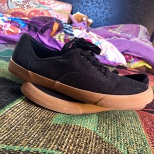 Women's Sneakers